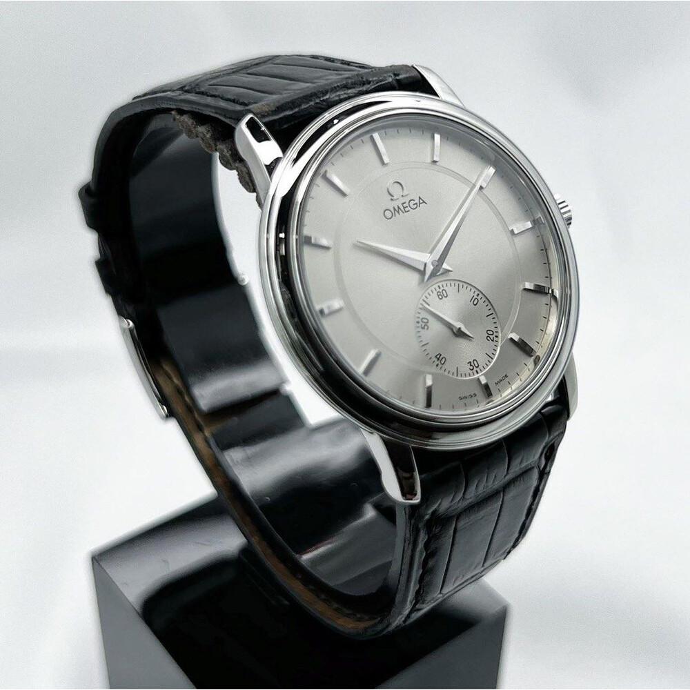Omega cal 651 outlet